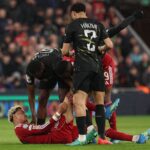 hPYlZvePe0V1_3EbpsoaGPOf3_1440x960