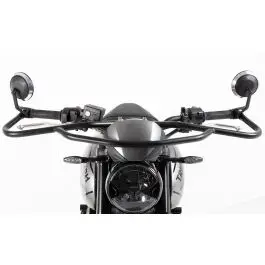 hepco-becker-front-handlebar-guard-triumph-trident-660-2021_1-1