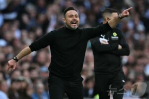 FBL-ENG-PR-TOTTENHAM-BRIGHTON