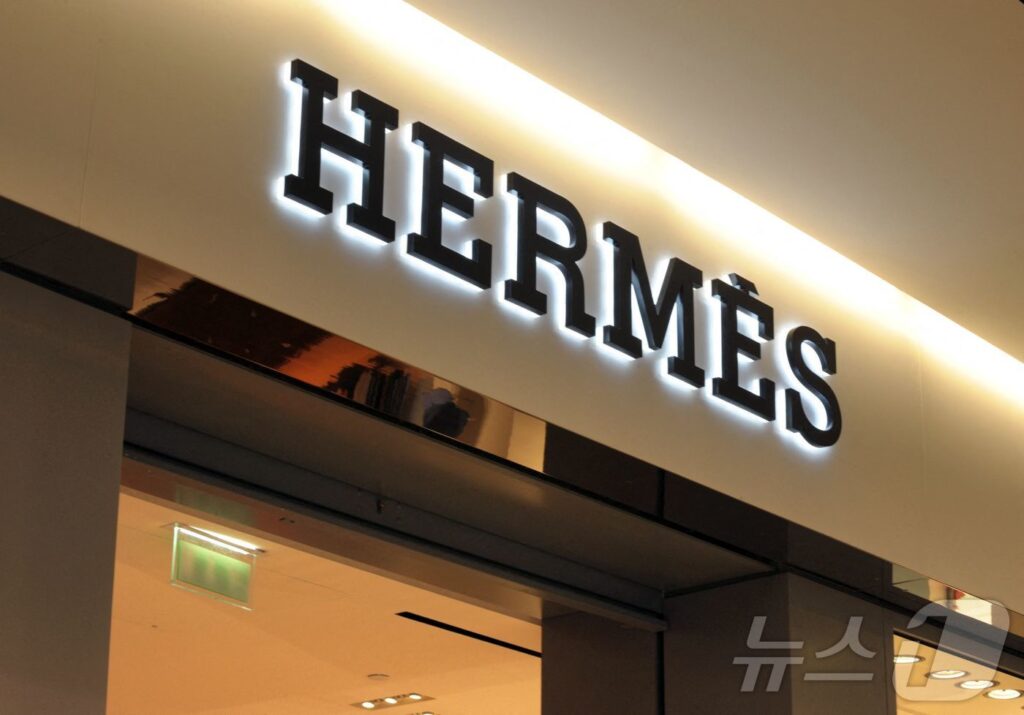FILES-FRANCE-LUXURY-LVMH-HERMES-INVESTIGATION