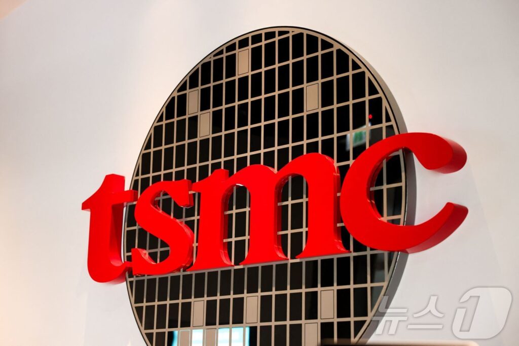 FILES-TAIWAN-SEMICONDUCTORS-EARNINGS-TSMC