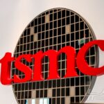 FILES-TAIWAN-SEMICONDUCTORS-EARNINGS-TSMC