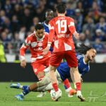 FBL-EUR-C4-STRASBOURG-MAINZ
