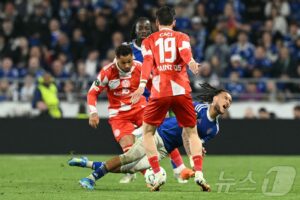 FBL-EUR-C4-STRASBOURG-MAINZ