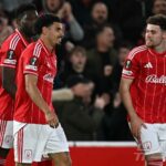 FBL-EUR-C3-NOTTINGHAM FOREST-PORTO
