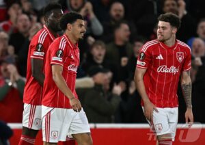 FBL-EUR-C3-NOTTINGHAM FOREST-PORTO