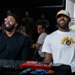 https3A2F2Fi.cdn_.tbs_.com2Fassets2Fimages2F20262F042FFoulPlay-S01E01ThisIsntTheGLeague-1600x900-1