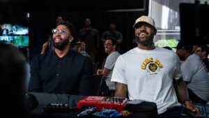 https3A2F2Fi.cdn_.tbs_.com2Fassets2Fimages2F20262F042FFoulPlay-S01E01ThisIsntTheGLeague-1600x900-1