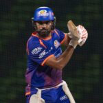 iimg2Fi2Fcricket2Fcricinfo2F1528167_1296x729