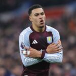 iimg2Fphoto2F20252F12212Fr1592336_1296x729_162D9