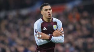 iimg2Fphoto2F20252F12212Fr1592336_1296x729_162D9