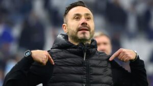 iimg2Fphoto2F20262F04012Fr1637018_1296x729_162D9