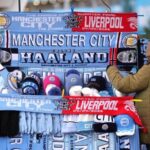 iimg2Fphoto2F20262F04042Fr1638345_800x450_162D9