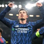 iimg2Fphoto2F20262F04072Fr1640026_1296x729_162D9