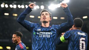 iimg2Fphoto2F20262F04072Fr1640026_1296x729_162D9