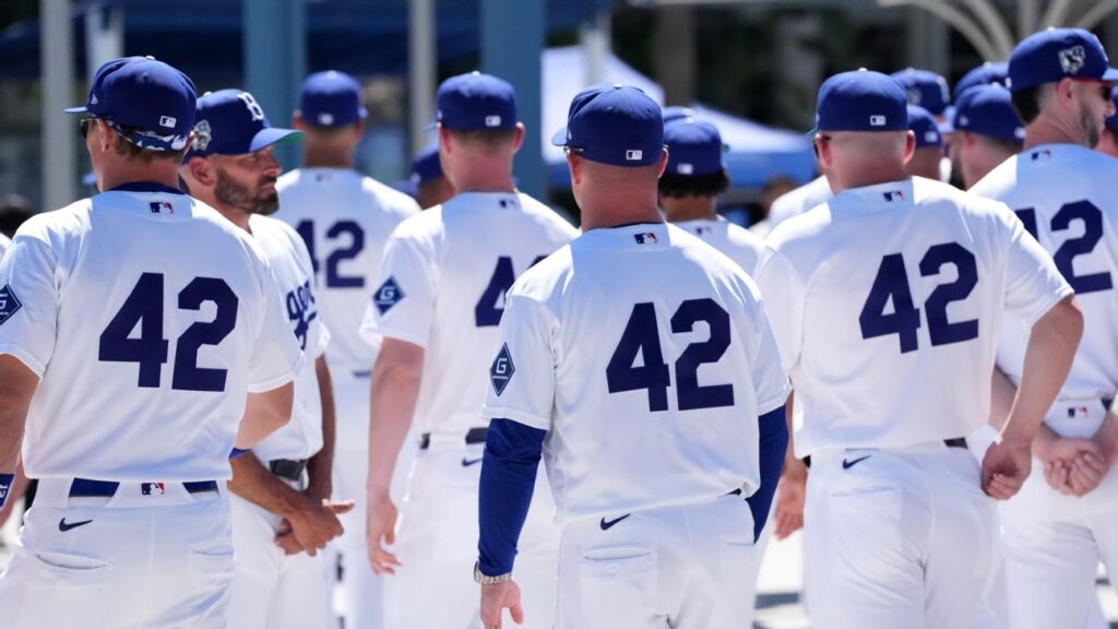 iimg2Fphoto2F20262F04162Fr1644271_1296x729_162D9