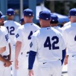 iimg2Fphoto2F20262F04162Fr1644271_1296x729_162D9