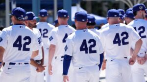 iimg2Fphoto2F20262F04162Fr1644271_1296x729_162D9