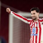 iimg2Fphoto2F20262F04162Fr1644742_1296x729_162D9