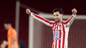 iimg2Fphoto2F20262F04162Fr1644742_1296x729_162D9