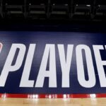 iimg2Fphoto2F20262F04172Fr1645144_1296x729_162D9-1