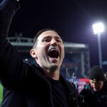 iimg2Fphoto2F20262F04172Fr1645245_1296x729_162D9