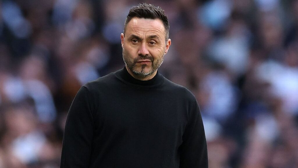 iimg2Fphoto2F20262F04252Fr1648907_1296x729_162D9