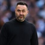 iimg2Fphoto2F20262F04252Fr1648907_1296x729_162D9