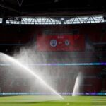 iimg2Fphoto2F20262F04252Fr1648947_594x396_32D2