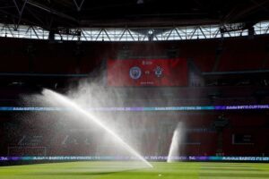 iimg2Fphoto2F20262F04252Fr1648947_594x396_32D2