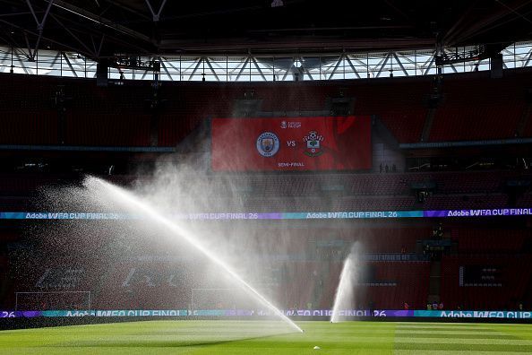 iimg2Fphoto2F20262F04252Fr1648947_594x396_32D2