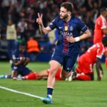 iimg2Fphoto2F20262F04282Fr1650632_1296x729_162D9