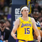 image-464396-crop440x260