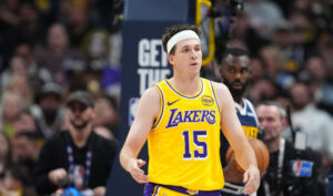 image-464396-crop440x260