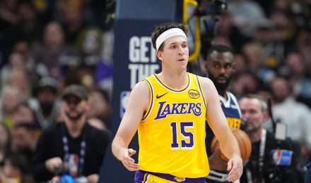 image-464396-crop440x260