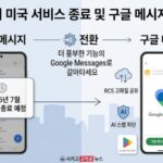 image_750x500_69d432ceb05ce