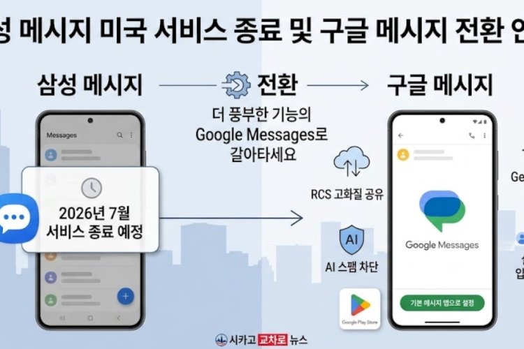 image_750x500_69d432ceb05ce