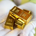 img_20260414140107_06a751d2