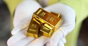 img_20260414140107_06a751d2