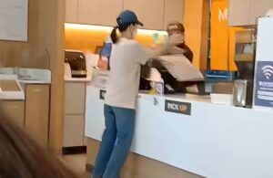 img_20260419102106_94b3c6c4