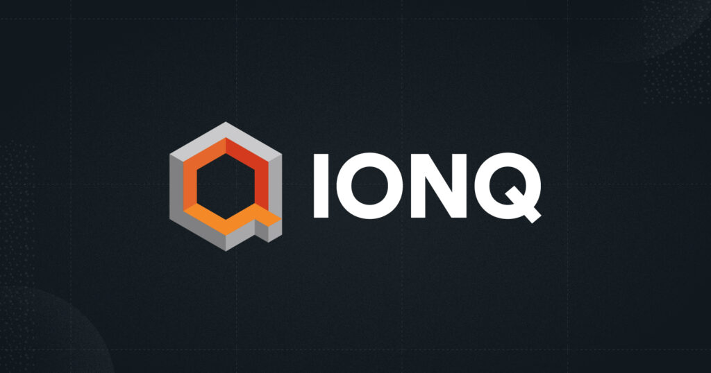 ionq-og-2021-10-11