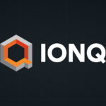 ionq-og-2021-10-11