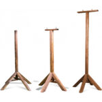 it_972c22abfa379f38b5b0411bc11fa9bf92f1570610629