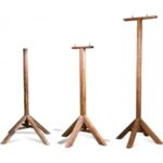 it_972c22abfa379f38b5b0411bc11fa9bf92f1570610629-2