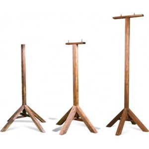 it_972c22abfa379f38b5b0411bc11fa9bf92f1570610629-2