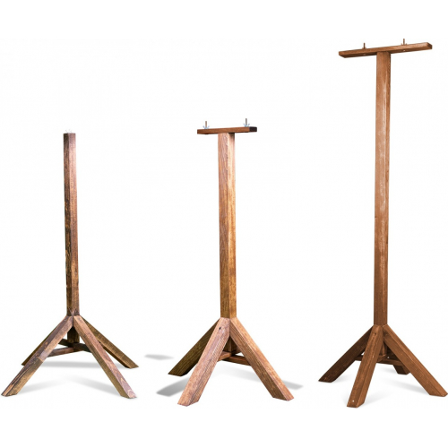 it_972c22abfa379f38b5b0411bc11fa9bf92f1570610629