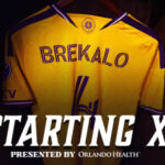 jvqvmw0cwonli470xgl0