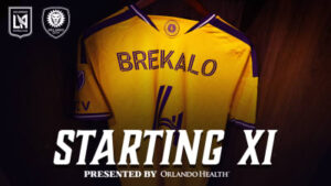 jvqvmw0cwonli470xgl0