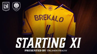 jvqvmw0cwonli470xgl0