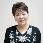 kakao_pcm2024102500005499017298486851